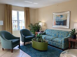 Vacation Village at Weston, Fort Lauderdale