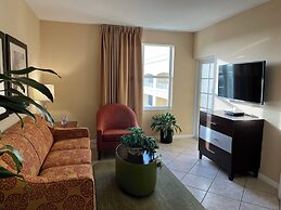 Vacation Village at Weston, Fort Lauderdale