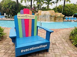 Vacation Village at Weston, Fort Lauderdale