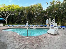 Vacation Village at Weston, Fort Lauderdale