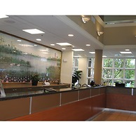 Vacation Village at Weston, Fort Lauderdale