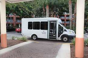 Vacation Village at Weston, Fort Lauderdale