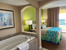 Vacation Village at Weston, Fort Lauderdale