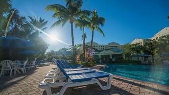 Vacation Village at Weston, Fort Lauderdale