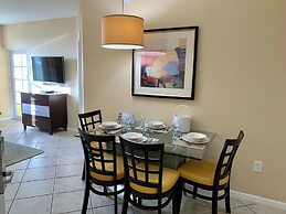 Vacation Village at Weston, Fort Lauderdale