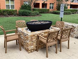 Vacation Village at Weston, Fort Lauderdale