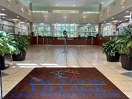 Vacation Village at Weston, Fort Lauderdale