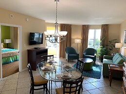 Vacation Village at Weston, Fort Lauderdale