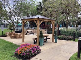 Vacation Village at Weston, Fort Lauderdale