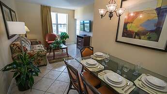 Vacation Village at Weston, Fort Lauderdale