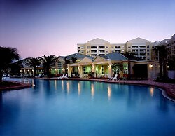 Vacation Village at Weston, Fort Lauderdale