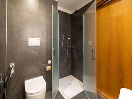 B&B Hotel Roma Tuscolana San Giovanni