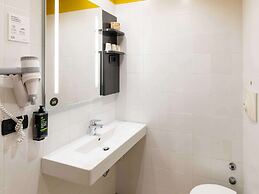 B&B Hotel Roma Tuscolana San Giovanni