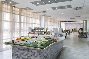 B&B Hotel Roma Tuscolana San Giovanni