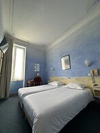 Hôtel Miramar