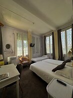 Hôtel Miramar