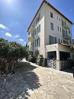 Hôtel Miramar