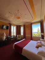 Hôtel Miramar
