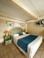 Hôtel Miramar
