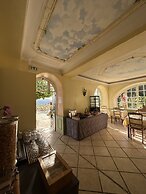 Hôtel Miramar