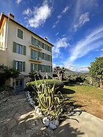 Hôtel Miramar