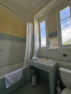 Hôtel Miramar