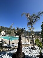 Hôtel Miramar