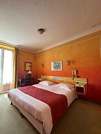 Hôtel Miramar