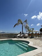 Hôtel Miramar
