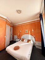Hôtel Miramar