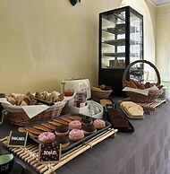 Hôtel Miramar