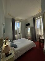 Hôtel Miramar