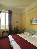Hôtel Miramar