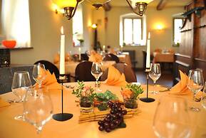 Hotel Saigerhuette