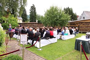 Hotel Saigerhuette