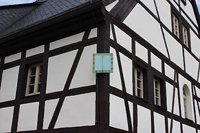 Hotel Saigerhuette