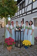 Hotel Saigerhuette