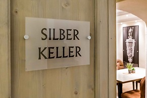 Hotel Saigerhuette