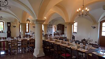 Hotel Saigerhuette