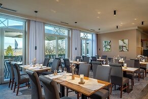 Parkhotel Berghoelzchen
