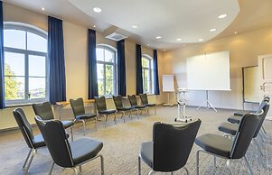 Parkhotel Berghoelzchen
