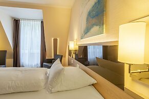 Parkhotel Berghoelzchen