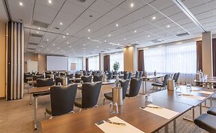 Parkhotel Berghoelzchen