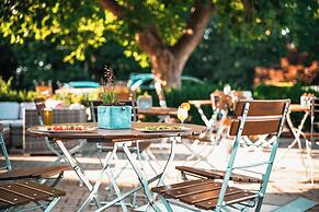 Parkhotel Berghoelzchen
