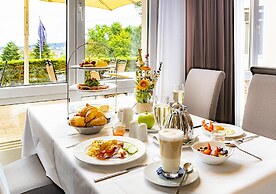 Parkhotel Berghoelzchen