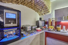 Beaugrenelle Tour Eiffel