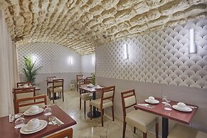 Beaugrenelle Tour Eiffel