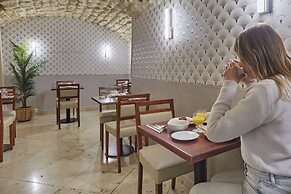 Beaugrenelle Tour Eiffel