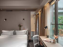 Grand Hotel Lafayette