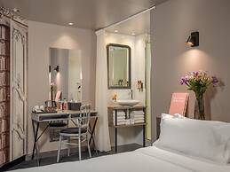 Grand Hotel Lafayette